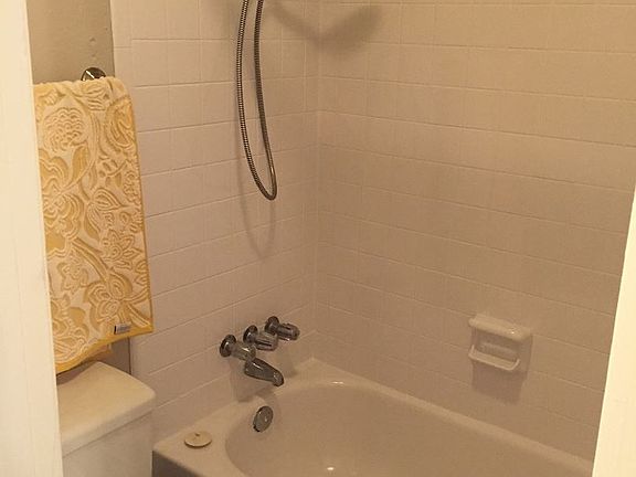 5th image of 8501 Dryfield Dr APT 208