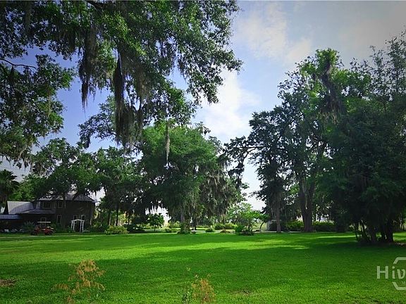 4th image of 0 Brigantine Dunmore Road