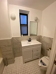 Rented by Weichert Properties - NYC