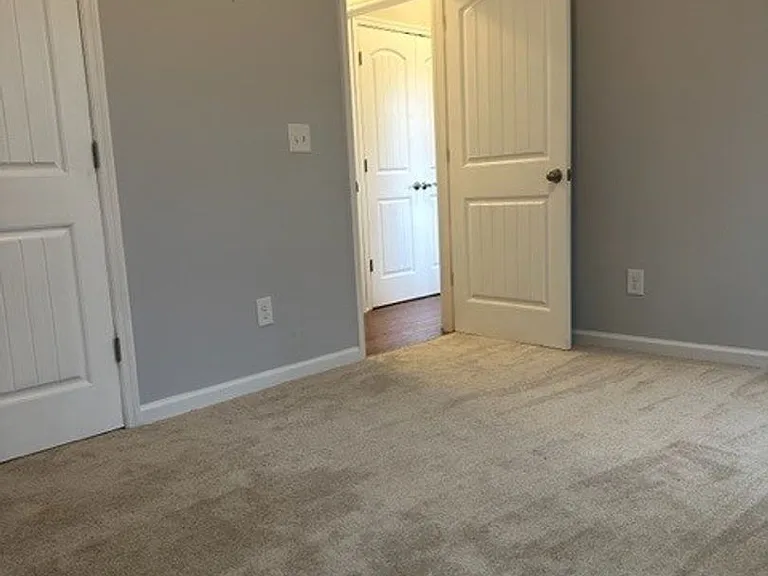103 Grand Oaks Dr — Photo 25