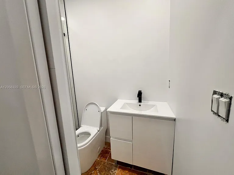 78 Avenue SW #195-0 — Photo 11