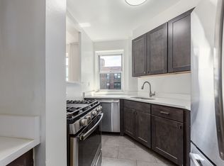 2170 Madison Ave APT 12G, New York, NY 10037