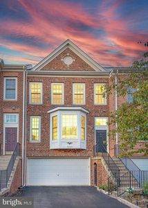 42104 Fremont Preserve Sq, Aldie, VA, 20105