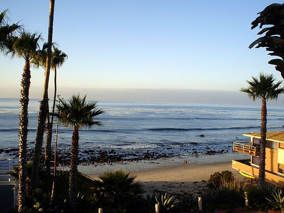 3rd image of 26668 Seagull Way Unit D207