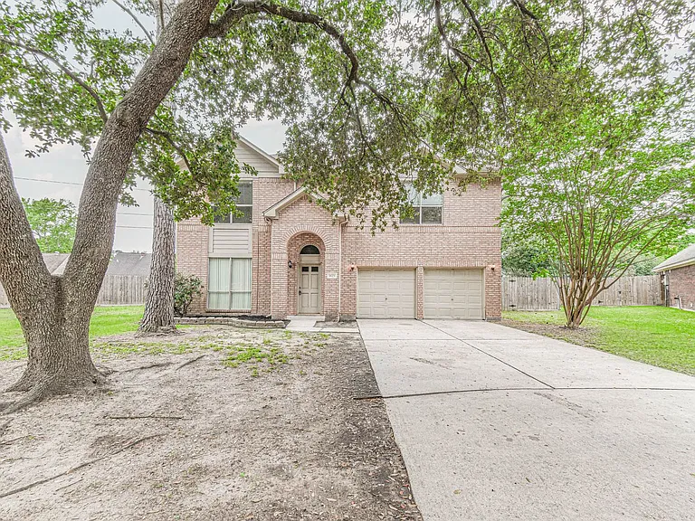 9523 Tallow Tree Dr — Photo 24