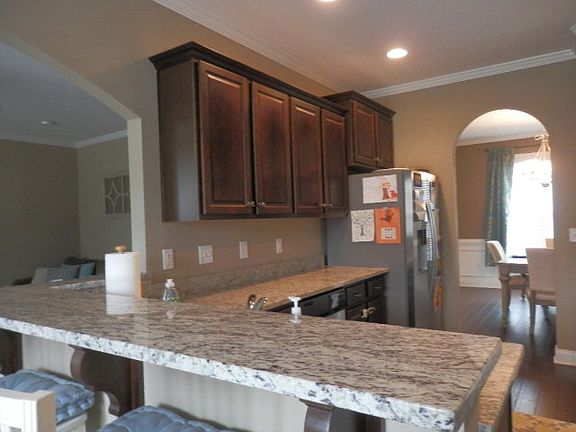 4th image of 2639 Waites Dr
