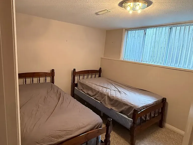 15154 Beachview Ave #26347 — Photo 3