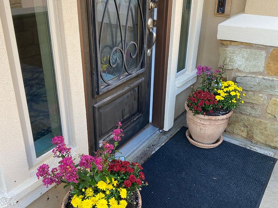 1st image of 814 San Remo Blvd #28A