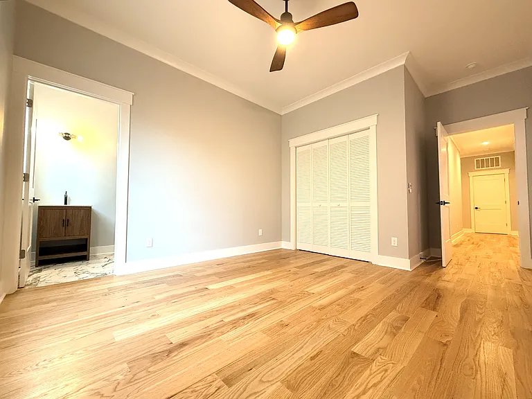 2305 Whitaker St #A — Photo 19
