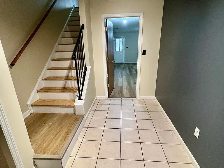 2627 Chestnut Ln — Photo 17