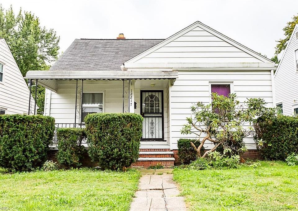 1st image of 12217 Wayland Ave