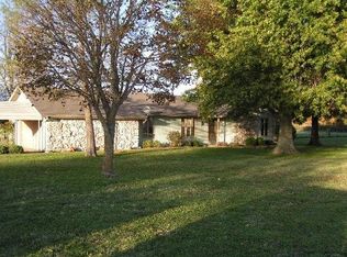 7797 W Farm Road 174, Republic, MO 65738