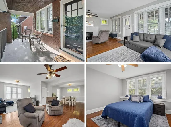 7370 Carleton Ave, Saint Louis, MO 63130