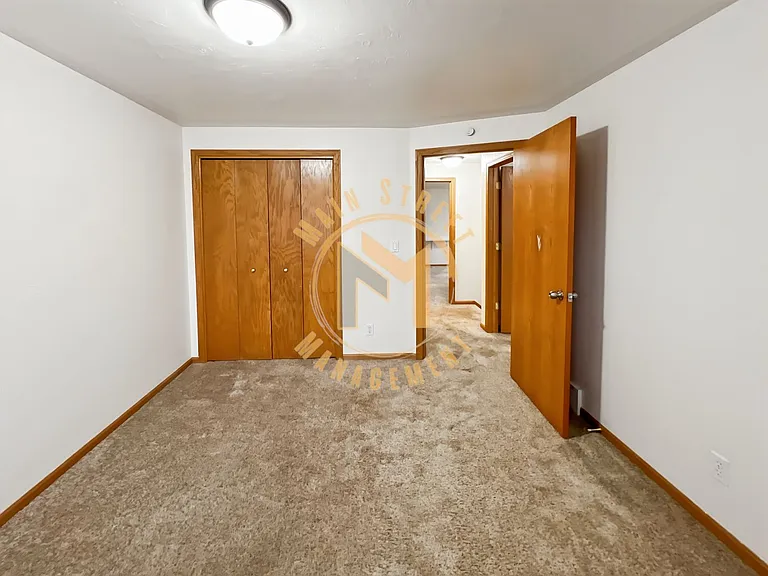 466 S Good Hope Rd — Photo 20