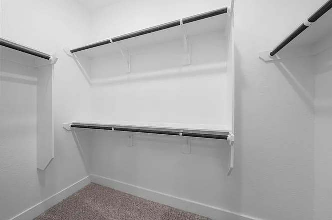 1308 Shaded Rock Dr — Photo 29