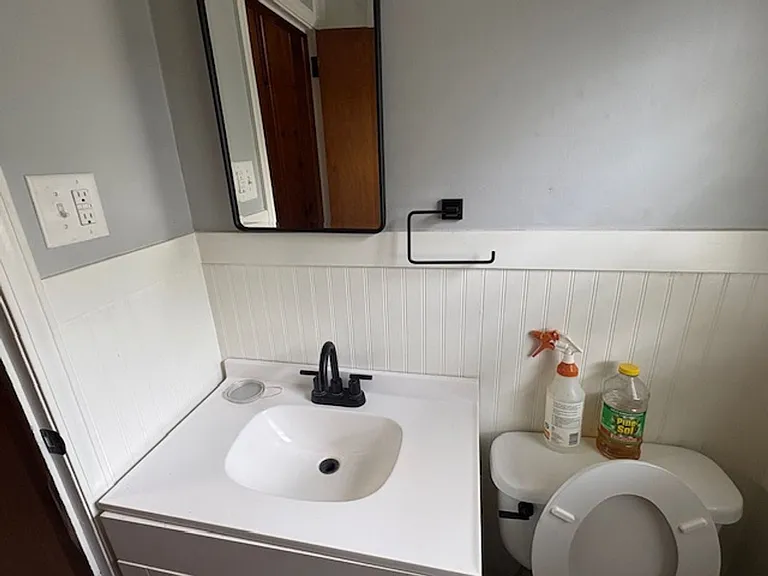290 Paraham Rd S — Photo 11