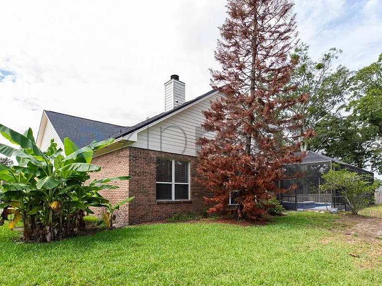 3667 Cattail Dr S — Photo 40