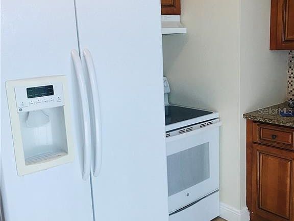 5th image of 7023 Baywood Dr