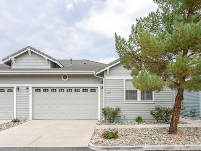 6678 Aston Cir, Sparks, NV, 89436