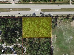 xxxx Oil Well Road, NAPLES, FL 34120