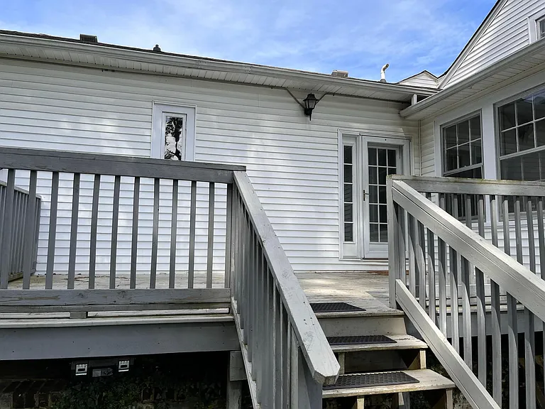 641 N Dixie Ave #1 — Photo 12