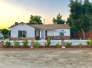 1001 N Divisadero St #B, Visalia, CA 93291