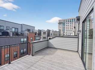 4971 Lachlan Mews, Alexandria, VA