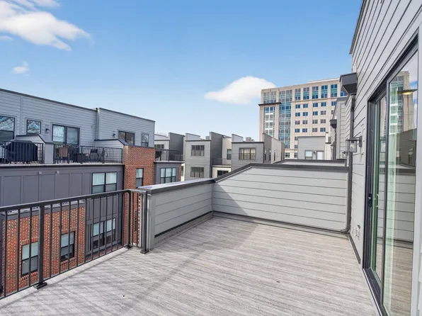 4971 Lachlan Mews, Alexandria, VA 22304