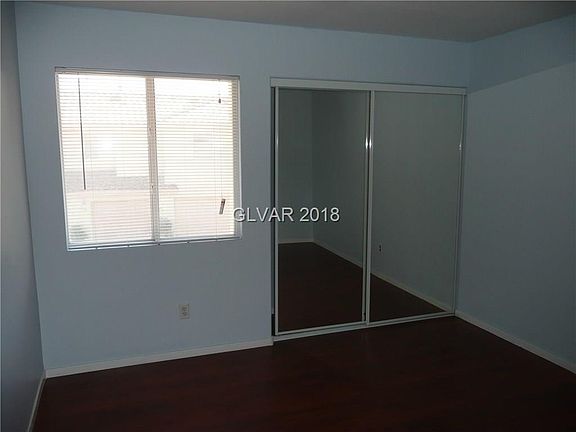 4th image of 8016 Cherish Ave #0