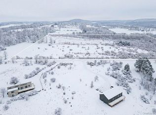 625 Beechwoods Rd, Callicoon, NY 12723