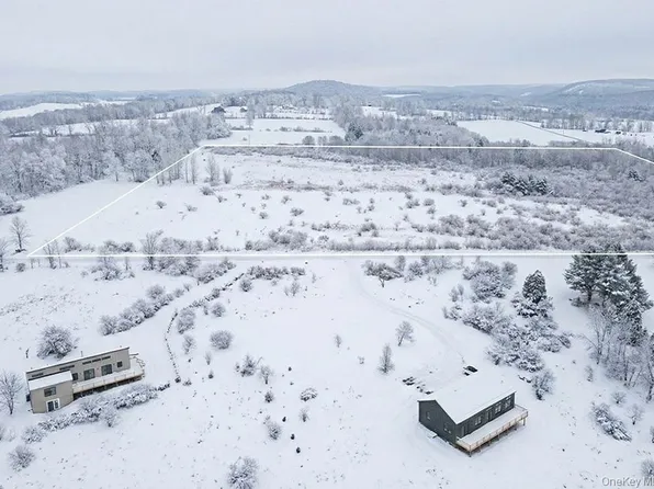 625 Beechwoods Road, Callicoon, NY 12723