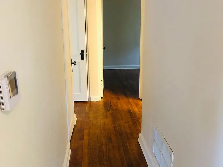 7010 Miami Ave — Photo 25