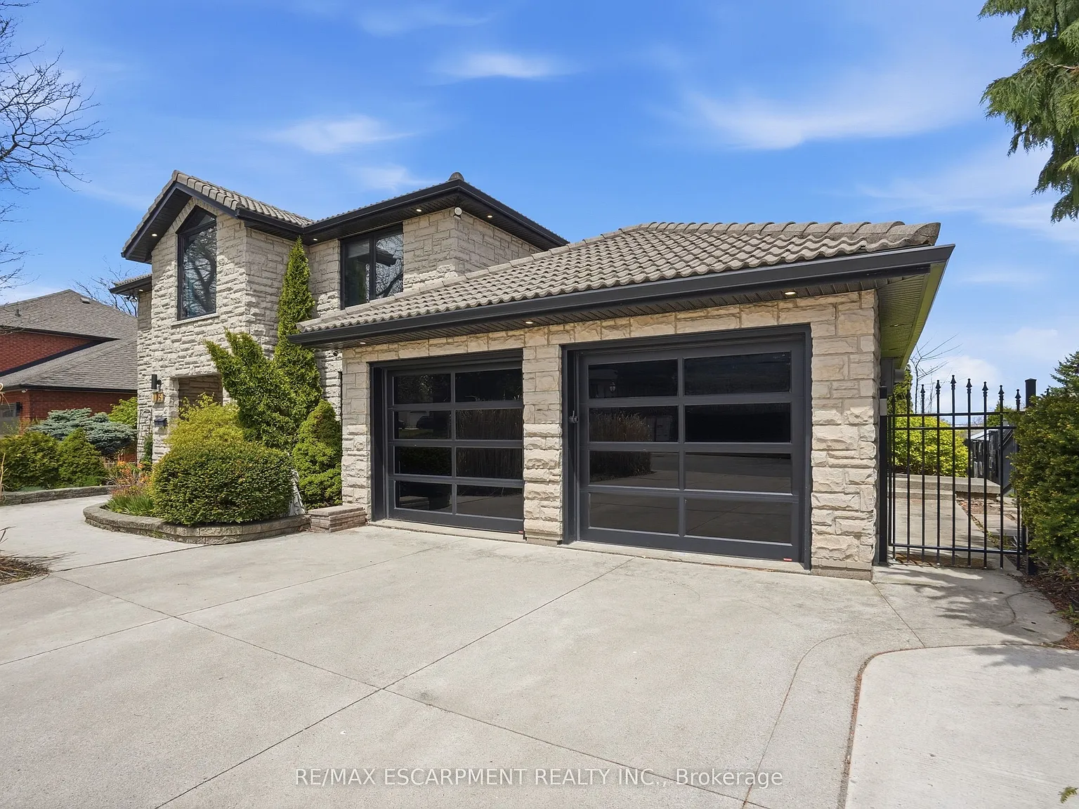 6 bed, $5,500 — Photo 3