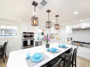 2201 E Denise Ave, Orange, CA 92867