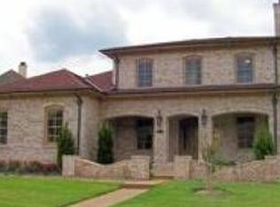 219 Azalea Ln, Franklin, TN 37064