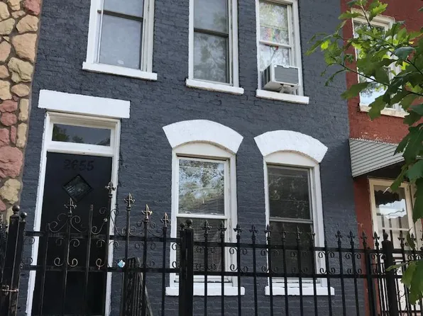2655 W 24th Pl, Chicago, IL 60608