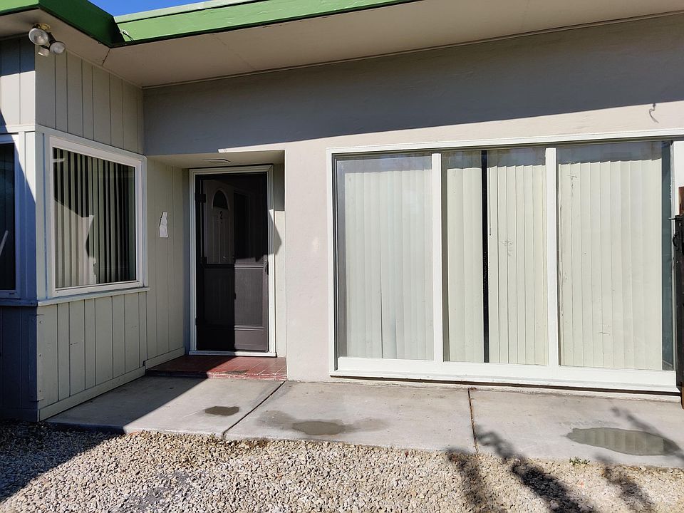 1st image of 30 N 10th St #2