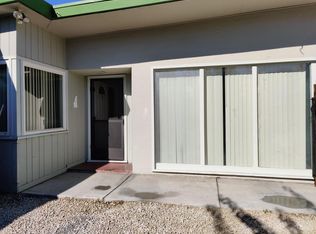 30 N 10th St #2, San Jose, CA 95112