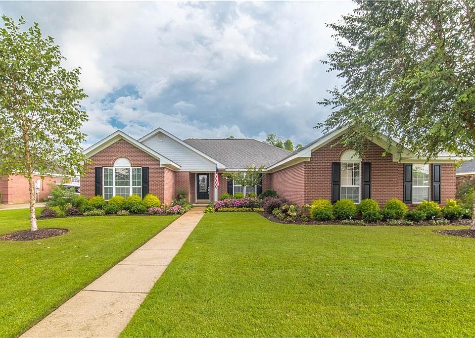 1st image of 9093 Dawes Creek Dr