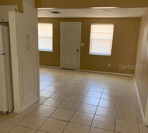 2nd image of 3635 Pinehurst Dr