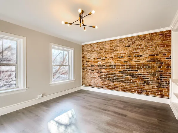 521 E 14th Ave #3, Denver, CO 80203