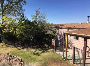 4 Noble Vis, Santa Fe, NM 87506