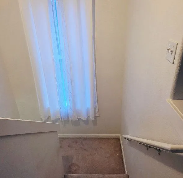 1517 SE 127th Ave #9 — Photo 18