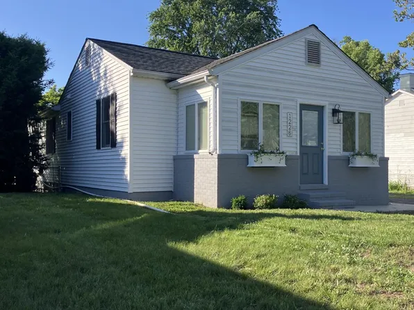 1226 Tyler Ave, Annapolis, MD 21403