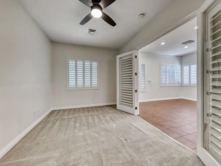 2122 Mooreview St #1 — Photo 22