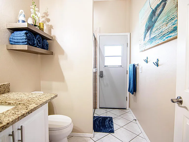 2031 Cornwallis Pkwy — Photo 5