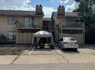 3213 Hirschfield Rd, Spring, TX 77373