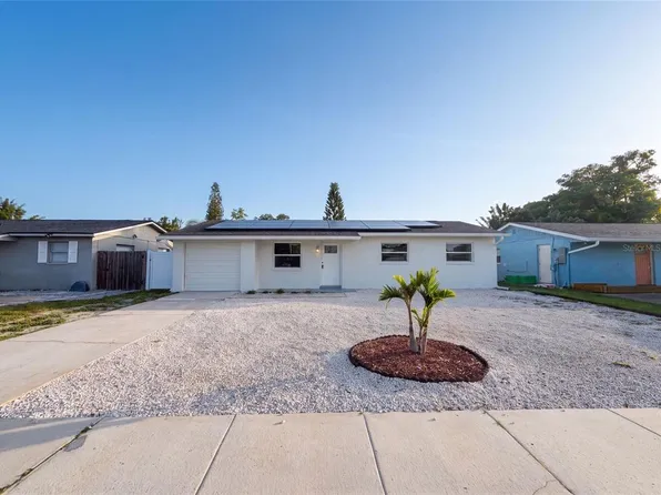 8283 86th Ave, Seminole, FL 33777