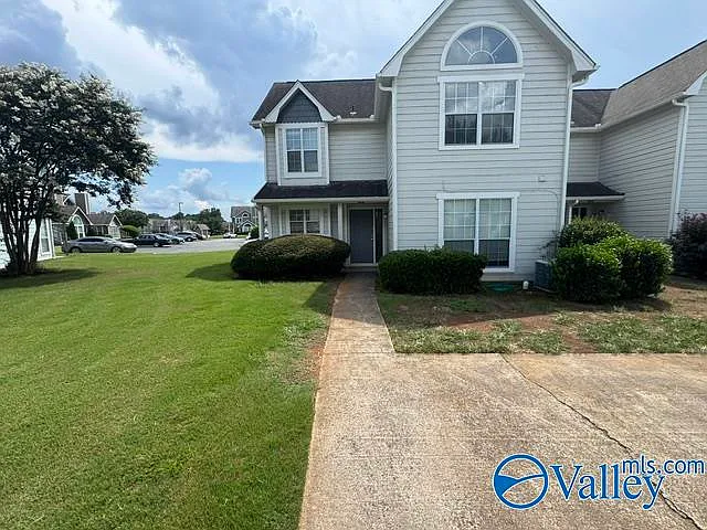 162 Stone Meadow Ln #162 — Photo 44