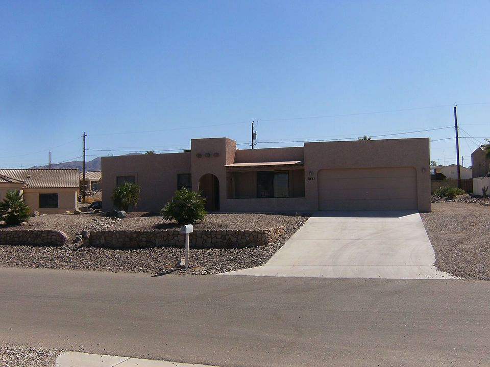 1st image of 3831 Deerpath Dr